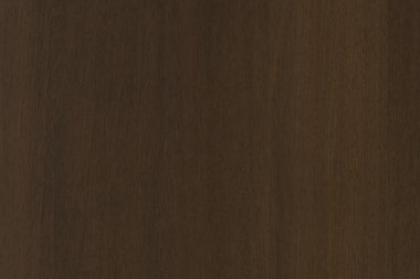 koyu kahverengi ceviz ahşap ağaç ahşap yüzey yapısı doku arka plan