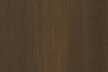 koyu kahverengi ceviz ahşap ağaç ahşap yüzey yapısı doku arka plan