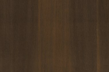 koyu kahverengi ceviz ahşap ağaç ahşap yüzey yapısı doku arka plan