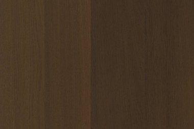 koyu kahverengi ceviz ahşap ağaç ahşap yüzey yapısı doku arka plan