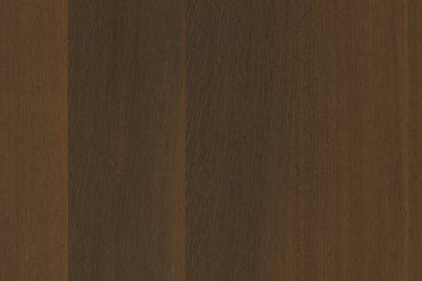 koyu kahverengi ceviz ahşap ağaç ahşap yüzey yapısı doku arka plan