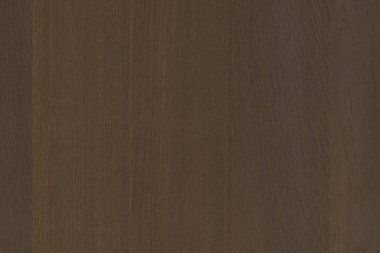 koyu kahverengi ceviz ahşap ağaç ahşap yüzey yapısı doku arka plan