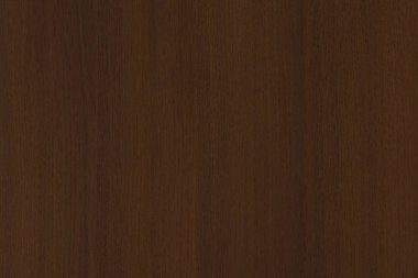 koyu kahverengi ceviz ahşap ağaç ahşap yüzey yapısı doku arka plan