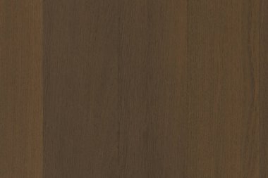 koyu kahverengi ceviz ahşap ağaç ahşap yüzey yapısı doku arka plan