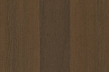 koyu kahverengi ceviz ahşap ağaç ahşap yüzey yapısı doku arka plan