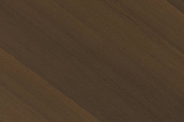 koyu kahverengi ceviz ahşap ağaç ahşap yüzey yapısı doku arka plan