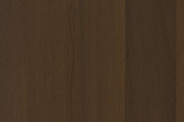 koyu kahverengi ceviz ahşap ağaç ahşap yüzey yapısı doku arka plan