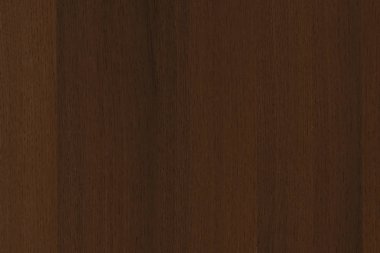 koyu kahverengi ceviz ahşap ağaç ahşap yüzey yapısı doku arka plan