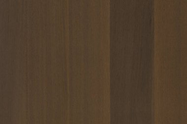 koyu kahverengi ceviz ahşap ağaç ahşap yüzey yapısı doku arka plan