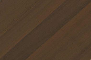 koyu kahverengi ceviz ahşap ağaç ahşap yüzey yapısı doku arka plan