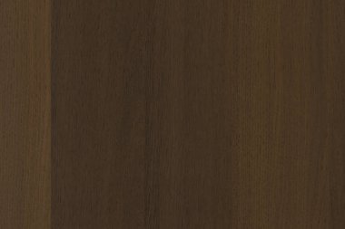 koyu kahverengi ceviz ahşap ağaç ahşap yüzey yapısı doku arka plan