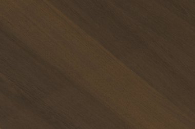 koyu kahverengi ceviz ahşap ağaç ahşap yüzey yapısı doku arka plan