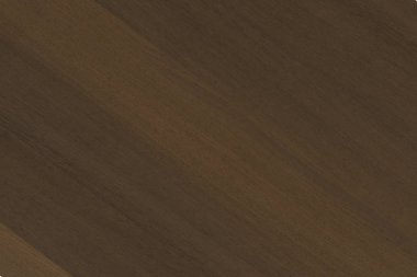 koyu kahverengi ceviz ahşap ağaç ahşap yüzey yapısı doku arka plan