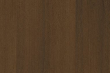 koyu kahverengi ceviz ahşap ağaç ahşap yüzey yapısı doku arka plan