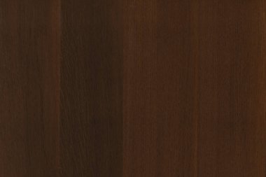 koyu kahverengi ceviz ahşap ağaç ahşap yüzey yapısı doku arka plan