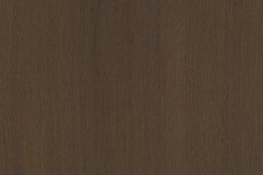 koyu kahverengi ceviz ahşap ağaç ahşap yüzey yapısı doku arka plan