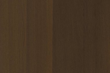 koyu kahverengi ceviz ahşap ağaç ahşap yüzey yapısı doku arka plan