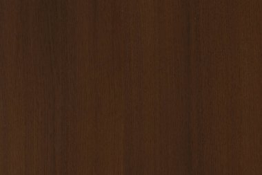 koyu kahverengi ceviz ahşap ağaç ahşap yüzey yapısı doku arka plan