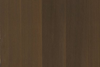 koyu kahverengi ceviz ahşap ağaç ahşap yüzey yapısı doku arka plan