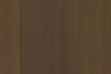 koyu kahverengi ceviz ahşap ağaç ahşap yüzey yapısı doku arka plan