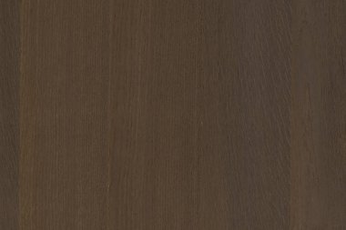 koyu kahverengi ceviz ahşap ağaç ahşap yüzey yapısı doku arka plan