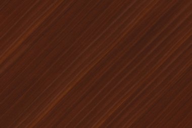 koyu kahverengi ceviz ahşap ağaç ahşap yüzey yapısı doku arka plan