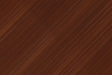 koyu kahverengi ceviz ahşap ağaç ahşap yüzey yapısı doku arka plan