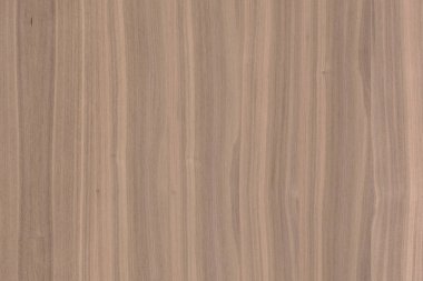 koyu kahverengi ceviz ahşap ağaç ahşap yüzey yapısı doku arka plan