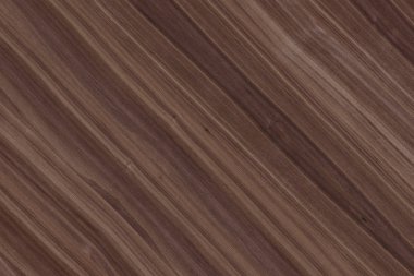 koyu kahverengi ceviz ahşap ağaç ahşap yüzey yapısı doku arka plan