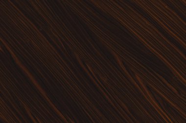 koyu kahverengi ceviz ahşap ağaç ahşap yüzey yapısı doku arka plan