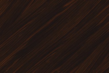 koyu kahverengi ceviz ahşap ağaç ahşap yüzey yapısı doku arka plan