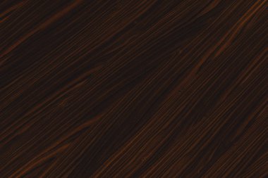 koyu kahverengi ceviz ahşap ağaç ahşap yüzey yapısı doku arka plan