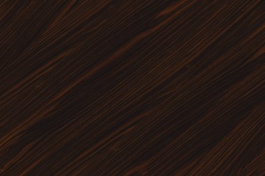 koyu kahverengi ceviz ahşap ağaç ahşap yüzey yapısı doku arka plan