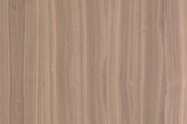 koyu kahverengi ceviz ahşap ağaç ahşap yüzey yapısı doku arka plan