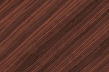 koyu kahverengi ceviz ahşap ağaç ahşap yüzey yapısı doku arka plan