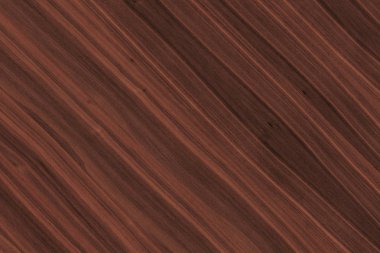 koyu kahverengi ceviz ahşap ağaç ahşap yüzey yapısı doku arka plan