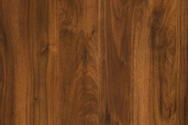 koyu kahverengi ceviz ahşap ağaç ahşap yüzey yapısı doku arka plan