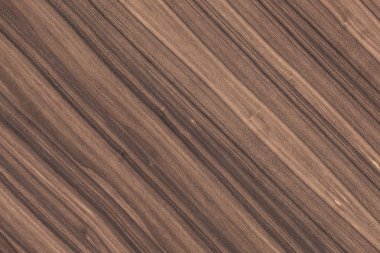 koyu kahverengi ceviz ahşap ağaç ahşap yüzey yapısı doku arka plan