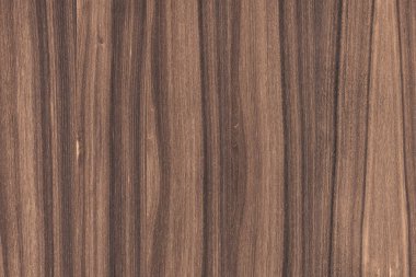 koyu kahverengi ceviz ahşap ağaç ahşap yüzey yapısı doku arka plan