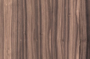 koyu kahverengi ceviz ahşap ağaç ahşap yüzey yapısı doku arka plan