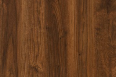 koyu kahverengi ceviz ahşap ağaç ahşap yüzey yapısı doku arka plan