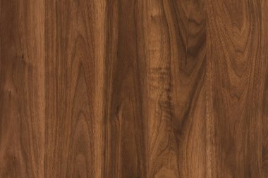 koyu kahverengi ceviz ahşap ağaç ahşap yüzey yapısı doku arka plan