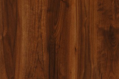 koyu kahverengi ceviz ahşap ağaç ahşap yüzey yapısı doku arka plan