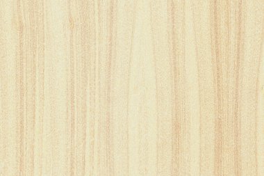 koyu kahverengi ceviz ahşap ağaç ahşap yüzey yapısı doku arka plan