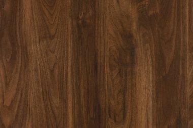 koyu kahverengi ceviz ahşap ağaç ahşap yüzey yapısı doku arka plan