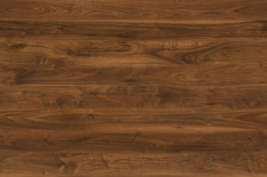 koyu kahverengi ceviz ahşap ağaç ahşap yüzey yapısı doku arka plan