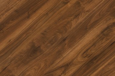 koyu kahverengi ceviz ahşap ağaç ahşap yüzey yapısı doku arka plan