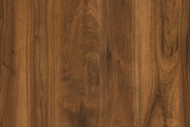 koyu kahverengi ceviz ahşap ağaç ahşap yüzey yapısı doku arka plan