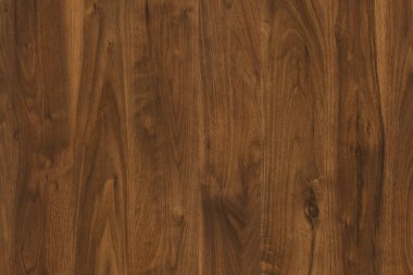 koyu kahverengi ceviz ahşap ağaç ahşap yüzey yapısı doku arka plan