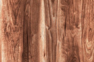 koyu kahverengi ceviz ahşap ağaç ahşap yüzey yapısı doku arka plan